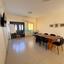studio office for rent aradippou larnaca 8260502 thumbnail 15569295