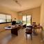 studio office for rent aradippou larnaca 8260502 thumbnail 15569296