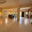 studio office for rent aradippou larnaca 8260502 thumbnail 15569297
