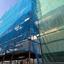studio office for rent limassol municipality limassol 8704502 thumbnail 16514130
