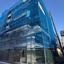 studio office for rent limassol municipality limassol 8704502 thumbnail 16514131