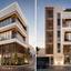 studio office for rent limassol municipality limassol 8704502 thumbnail 16514133
