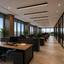 studio office for rent limassol municipality limassol 8704502 thumbnail 16514134