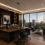 studio office for rent limassol municipality limassol 8704502 thumbnail 16514135
