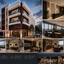 studio office for rent limassol municipality limassol 8704502 thumbnail 16514136