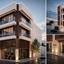 studio office for rent limassol municipality limassol 8704502 thumbnail 16514137