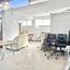 studio office for rent nicosia municipality nicosia 1683502 thumbnail 4394879
