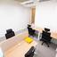 studio office for rent zakaki limassol 1679502 thumbnail 14200900