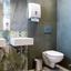 studio office for rent zakaki limassol 1679502 thumbnail 14200902