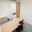 studio office for rent zakaki limassol 1679502 thumbnail 4359469