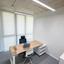 studio office for rent zakaki limassol 1679502 thumbnail 4359470