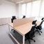 studio office for rent zakaki limassol 1679502 thumbnail 4359471