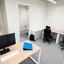studio office for rent zakaki limassol 1679502 thumbnail 4359472