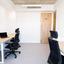 studio office for rent zakaki limassol 1679502 thumbnail 4359473