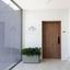 studio office for rent zakaki limassol 1679502 thumbnail 4359474