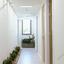 studio office for rent zakaki limassol 1679502 thumbnail 4359475