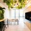studio office for rent zakaki limassol 1679502 thumbnail 4359478
