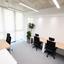 studio office for rent zakaki limassol 1679502 thumbnail 4359479