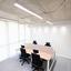 studio office for rent zakaki limassol 1679502 thumbnail 4359481