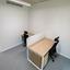 studio office for rent zakaki limassol 1679502 thumbnail 4359482