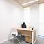 studio office for rent zakaki limassol 1679502 thumbnail 4359483