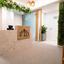 studio office for rent zakaki limassol 1679502 thumbnail 4359484