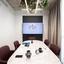 studio office for rent zakaki limassol 1679502 thumbnail 5158876
