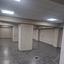 studio office for rent zakaki limassol 8711502 thumbnail 16288778