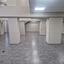 studio office for rent zakaki limassol 8711502 thumbnail 16288780