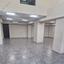 studio office for rent zakaki limassol 8711502 thumbnail 16288782