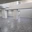 studio office for rent zakaki limassol 8711502 thumbnail 16288784