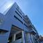 studio office for rent zakaki limassol 8711502 thumbnail 16288786