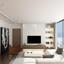 studio shop for sale strovolos nicosia 7884502 thumbnail 12669266