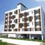 studio shop for sale strovolos nicosia 7884502 thumbnail 12669291
