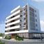 studio shop for sale strovolos nicosia 7884502 thumbnail 12669296
