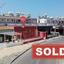 studio shop sold ayia napa famagusta 1835502 thumbnail 6510058