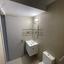 1 bedroom apartment for rent aglantzia nicosia 8748602 thumbnail 16466828
