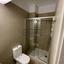 1 bedroom apartment for rent aglantzia nicosia 8748602 thumbnail 16466829