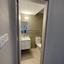1 bedroom apartment for rent aglantzia nicosia 8748602 thumbnail 16466832
