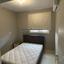 1 bedroom apartment for rent aglantzia nicosia 8748602 thumbnail 16466833