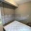 1 bedroom apartment for rent aglantzia nicosia 8748602 thumbnail 16466835