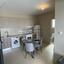 1 bedroom apartment for rent aglantzia nicosia 8748602 thumbnail 16466838