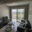 1 bedroom apartment for rent aglantzia nicosia 8748602 thumbnail 16466840