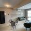 1 bedroom apartment for rent aglantzia nicosia 8748602 thumbnail 16466841