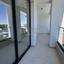 1 bedroom apartment for rent makedonitissa nicosia 8765602 thumbnail 16564295