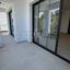 1 bedroom apartment for rent makedonitissa nicosia 8765602 thumbnail 16564296