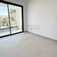 1 bedroom apartment for rent makedonitissa nicosia 8765602 thumbnail 16564298