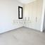 1 bedroom apartment for rent makedonitissa nicosia 8765602 thumbnail 16564299