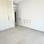1 bedroom apartment for rent makedonitissa nicosia 8765602 thumbnail 16564300