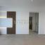 1 bedroom apartment for rent makedonitissa nicosia 8765602 thumbnail 16564301